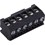 Pentair IntelliFlo3 VSF 6-Position Relay Control Board Connector - 8023306