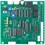 Pentair LX-80 PCB Circuit Board - PCLX80