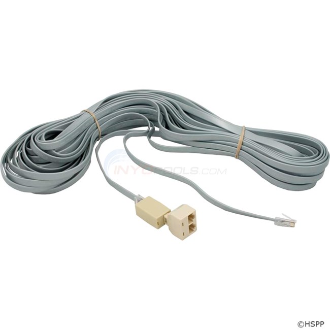 Balboa Extension Assembly, 100ft (22630)