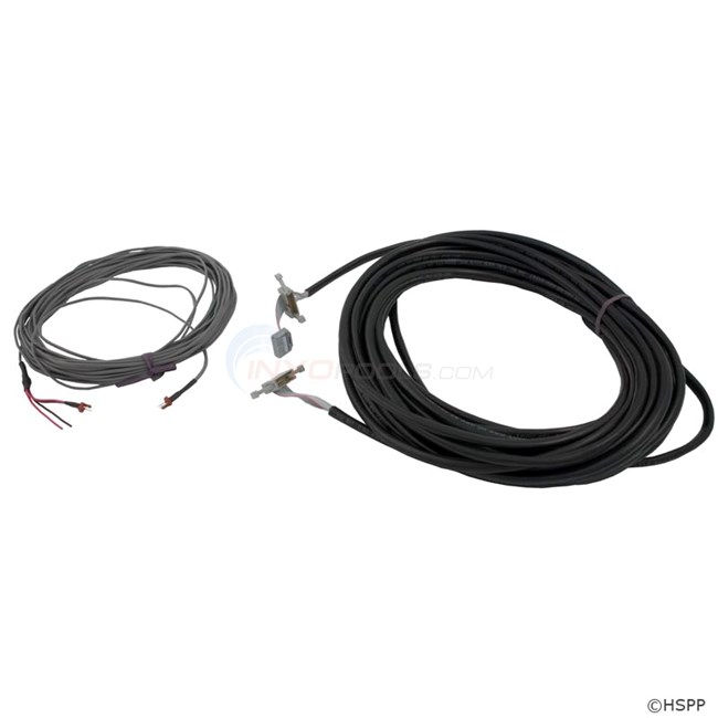 Balboa Cable, 50' Unshielded Digital (22250)