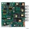 Balboa / Dimension 1 Circuit Board (51491) Duplex Digital w/Phone Plug