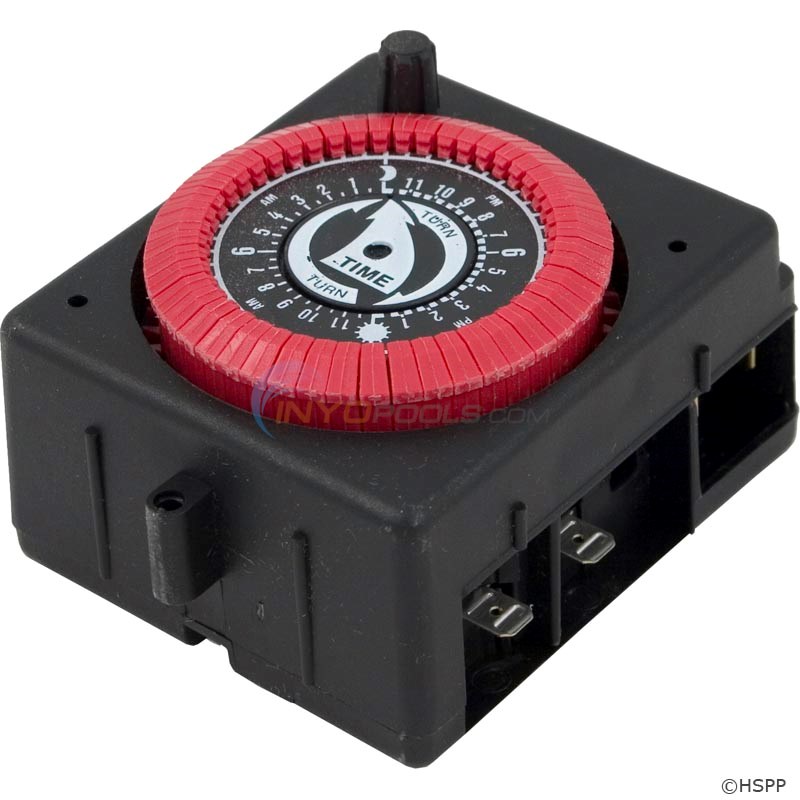 Intermatic Time Clock Pb913n66 (pb913n66) - INYOPools.com