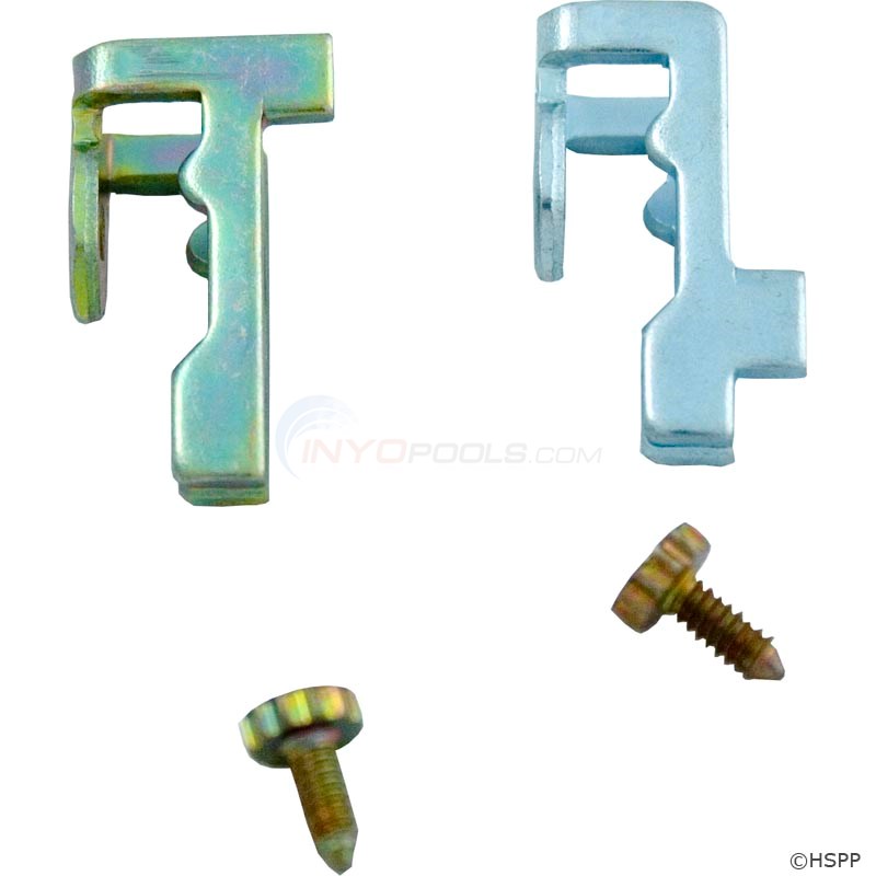 Intermatic Tripper, Time Clock (156t1978a) - INYOPools.com