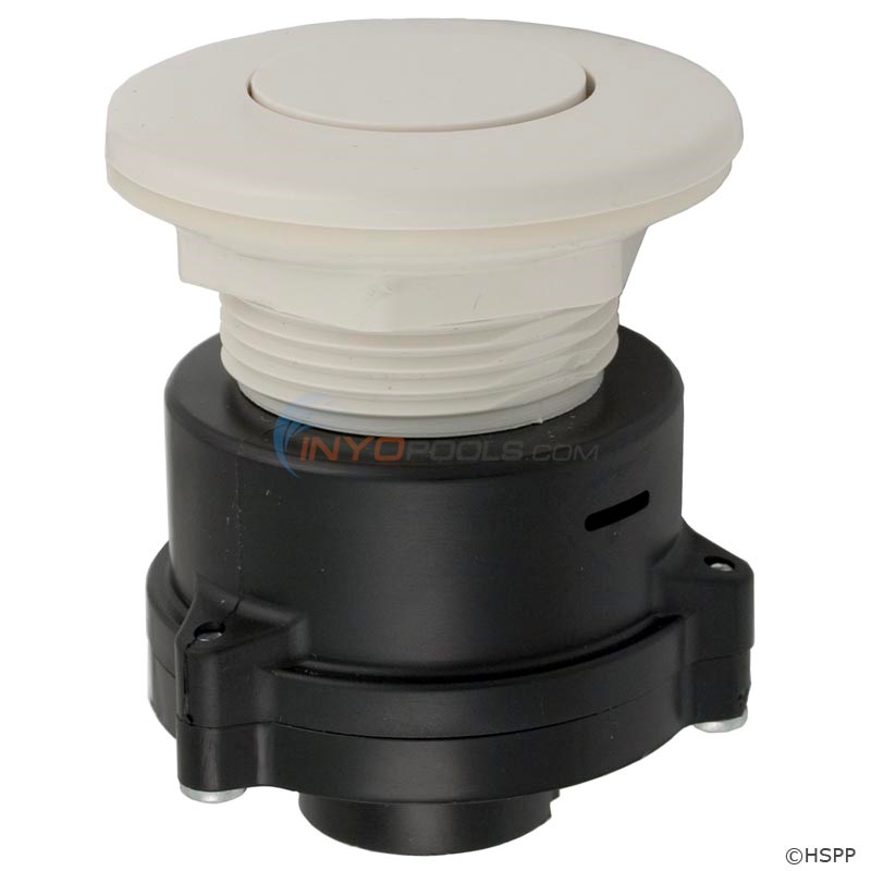 Tecmark TDI 3242 Air Button - Thumbnail 3