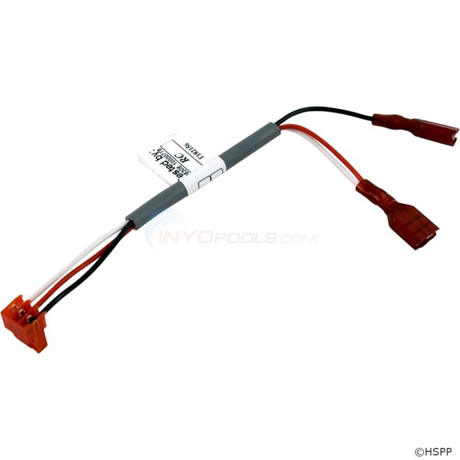 Cable, Flow Switch, Gecko Universal (9920-400997)