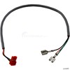 Harness, PSI Switch, 14" 3-Pin