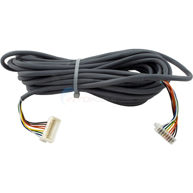 Topside Extension Cable, 20' (30-1011-20)
