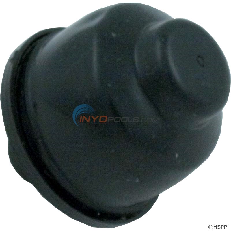 REPLACEMENT AIR BELLOWS