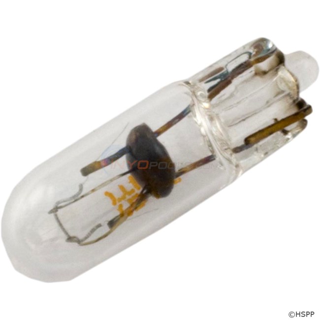 Bulb Only for Light Circuit Board (65-0802)