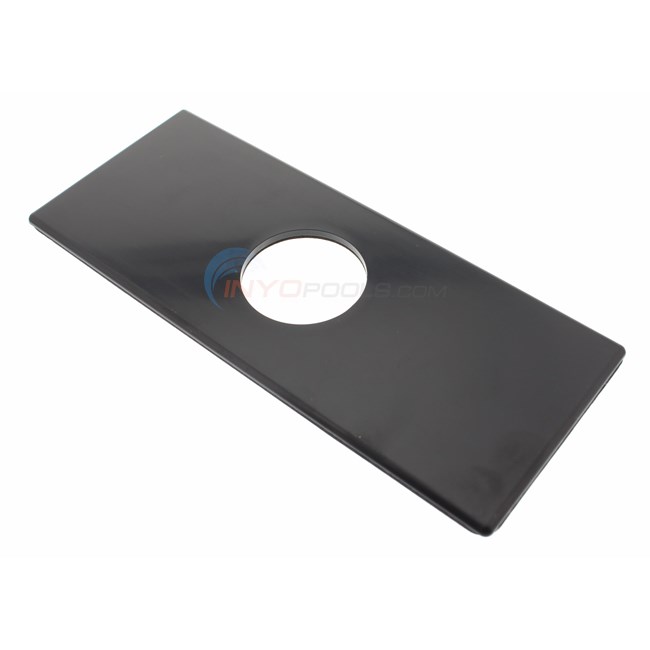 Topside Extension Plate, United Spas (FP129)