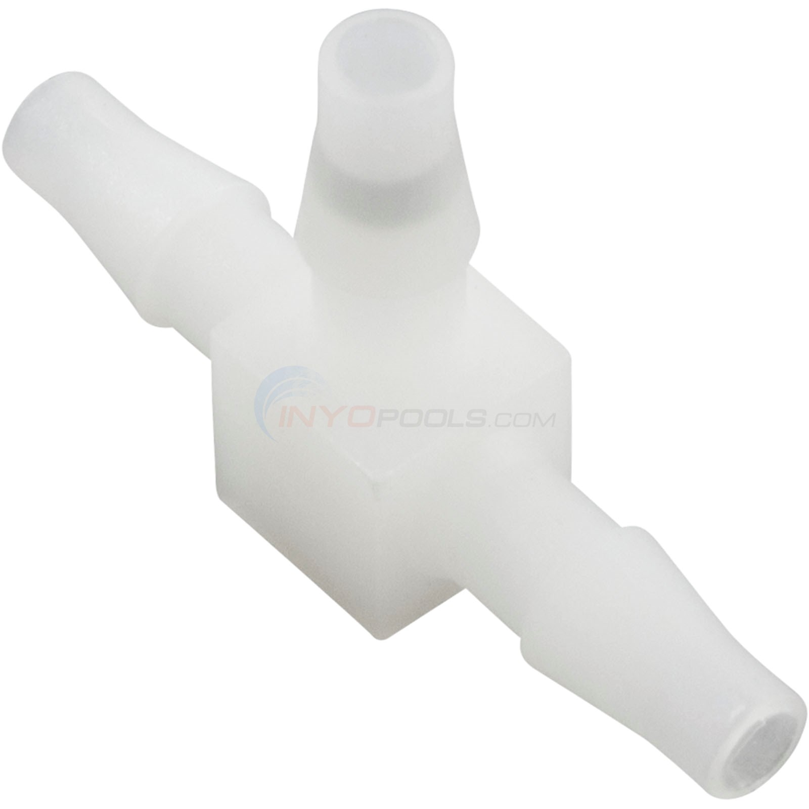 In Line Air Bleed Valve (10029)