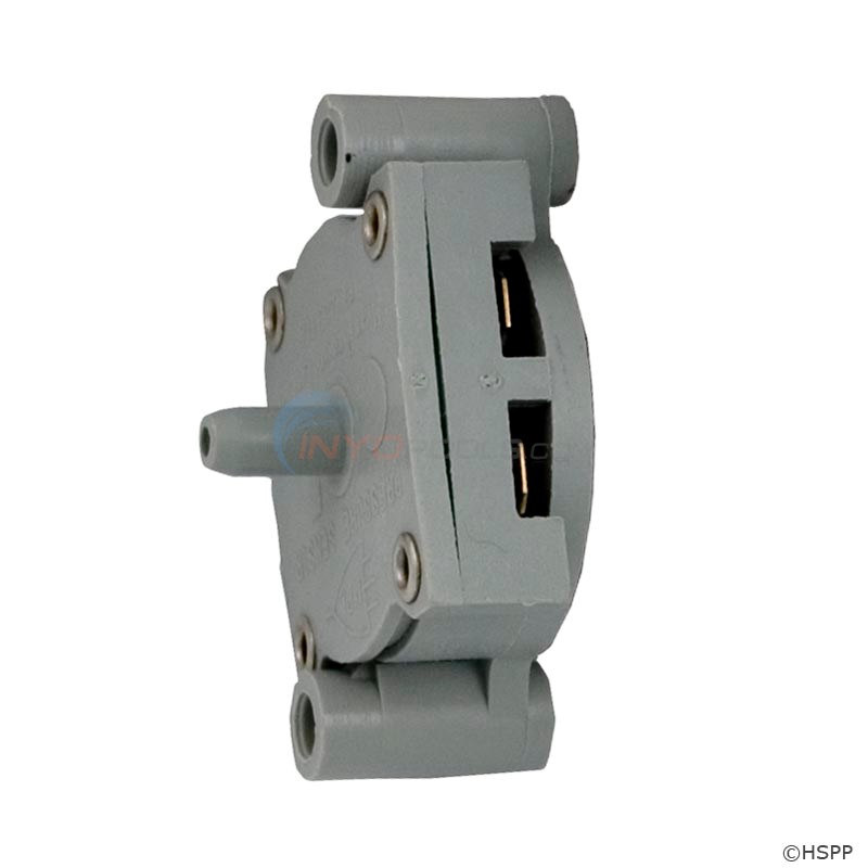 Switch(sensor), Air Mpl-502 (3-20-0010)