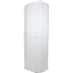 Pentair Full Grid for 60 sq. ft. DE Filter (Single Full Grid)