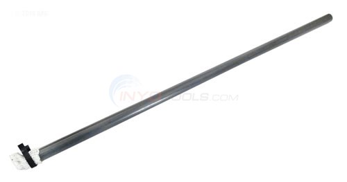 AIR BLEED TUBE, 44 GPM FILTER