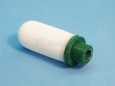 Diffuser, D1 Ozone - 6-05-0014 - INYOPools.com