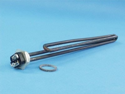 Heater Element, 6Kw 1