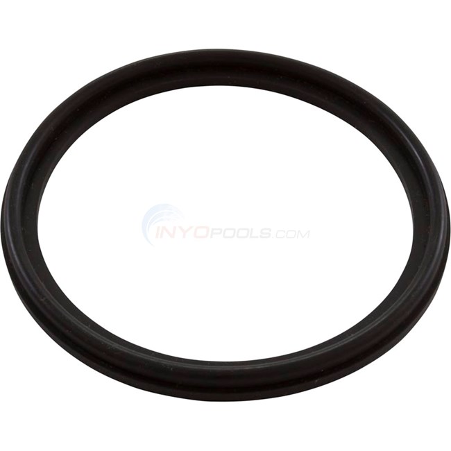 Hydro Quip O-Ring/Gasket, Generic 3", Heater - 60-0020-K