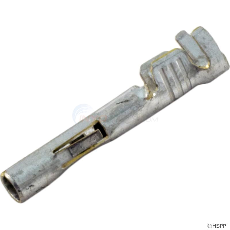 Spa Parts Plus Female Pin, Spa Plug (350550-1-25) - INYOPools.com
