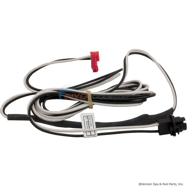 Color Kinetics Adaptor Cord for M/MP Series Gecko Packs - 60-337-1002