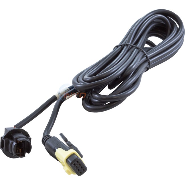 Cable, Low Voltage, Light, 2A-12v, 144" (9920-401022)