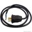 Allied Innovations Plug, Light, 48 In Cord (liml) - 5-50-0024
