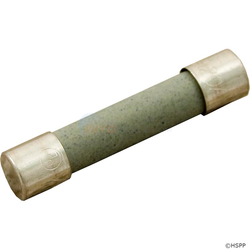 ICE SBF Slow Blow Fuse　フォレスター SK5 / CB18 2006 - Problems with fuse SBF-5 blowing? | Subaru Forester