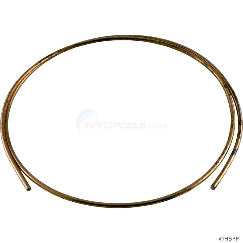 Bonding Wire, 36" 605553000