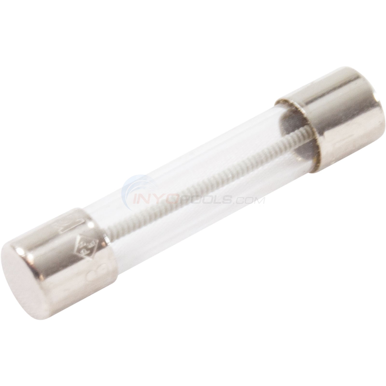 FUSE, FIBERSTARS 2.5 AMP