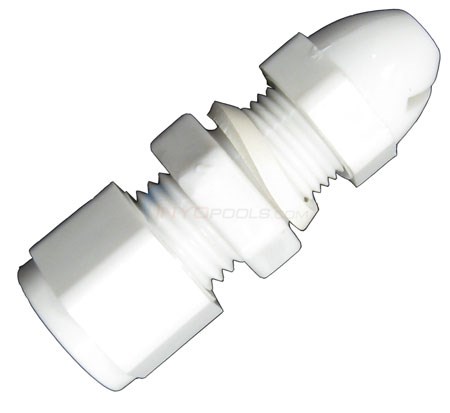 Top Spray Nozzle Assy (70) Frontier Iii (69-209-049/69-209