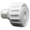S.R. Smith Hose-swivel Coupling Connector  (69-209-037)