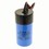 Aqua Products CAPACITOR, EXTERNAL, BLUE; (EA/1/1) - 6012