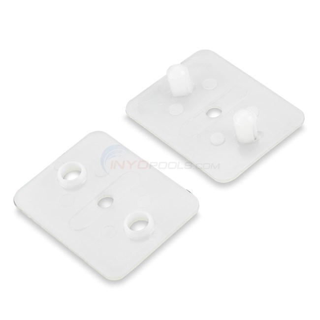 Odyssey Systems Odyssey Cover Plate - 610