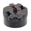 UST1072 Thermal Overload Protector