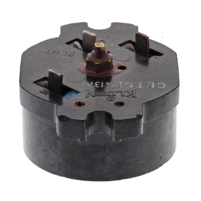 A.O. Smith UST1102 Thermal Overload Protector - 610806-061