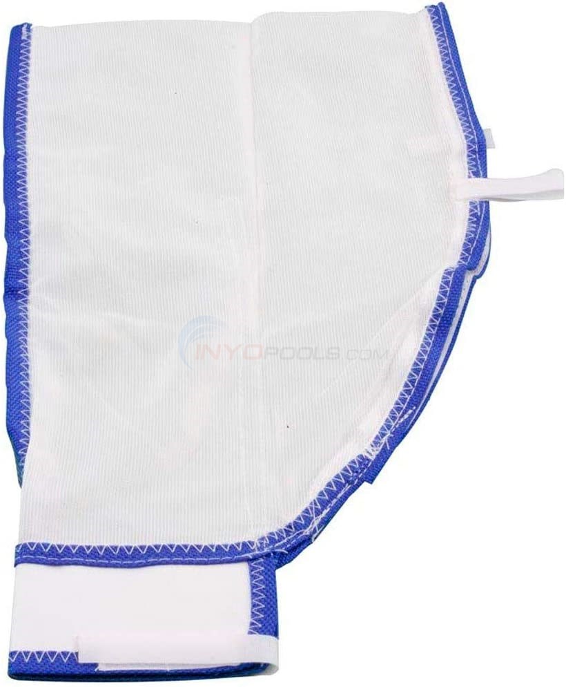 ALL PURPOSE BAG (180)