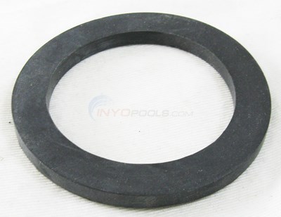 GASKET, FLOW CONTROL ALL XE
