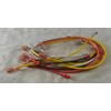WIRE HARNESS-ALL EXCEPT TGT-50