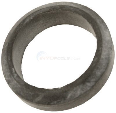 GASKET, HEATER FLANGE