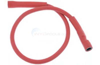 HIGH VOLTAGE LEAD ASSY. EPC-LP