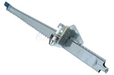 PILOT, MAIN ASSY. ESC NAT.