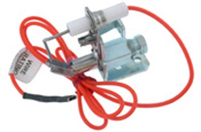 PILOT BURNER, EPC-LP PROP.