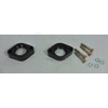 1-1/2" Flanges And Bolts Kit