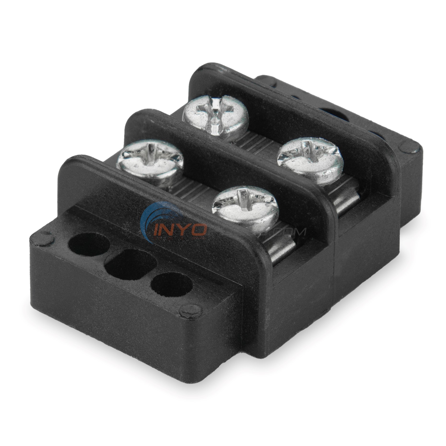 TERMINAL BLOCK
