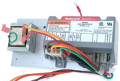 IGNITION CONTROL ASSY.,PROP. ESC