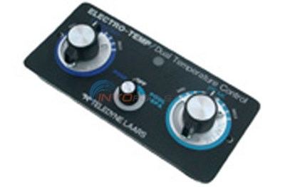 TEMP. CONTROL ASSY., EPM
