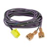 LXI WATER PRESSURE SWITCH WIRE HARNESS