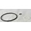 Zodiac Gasket, Bypass Assembly (r0336700) Discontinued