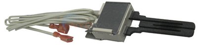 HOT SURFACE IGNITOR