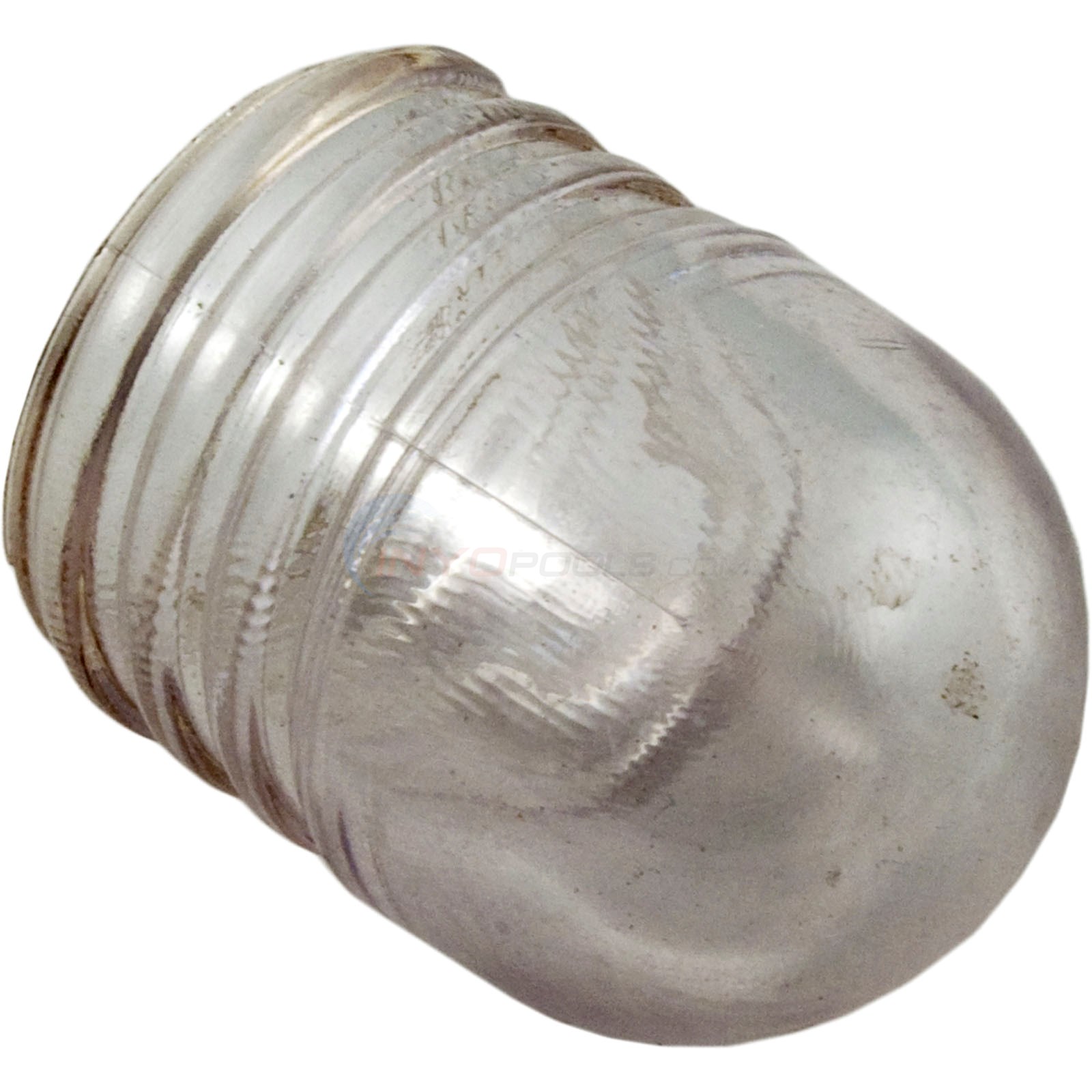 Sight Glass