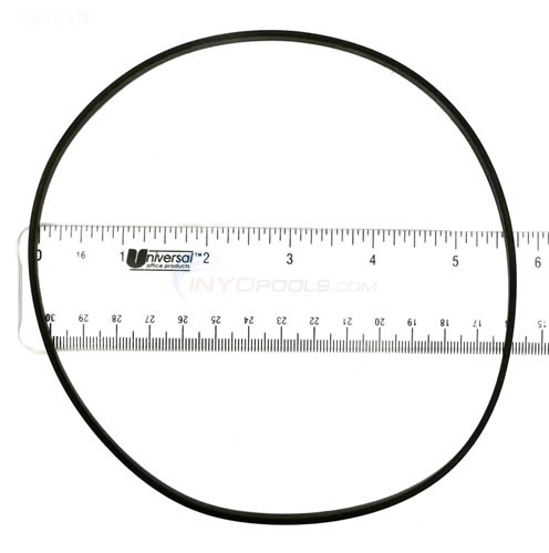 WATERCO MPV O-RING HYDRON